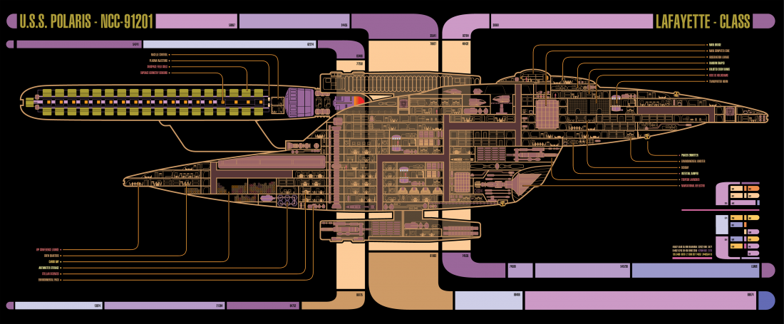 USS POLARIS MSD.png