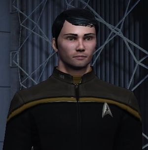 Lieutenant Commander Ryan Dawn.jpg