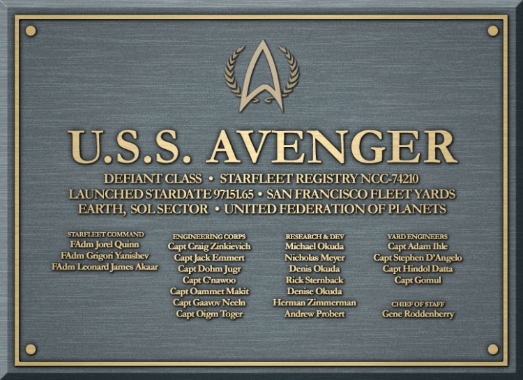 Avenger.jpg